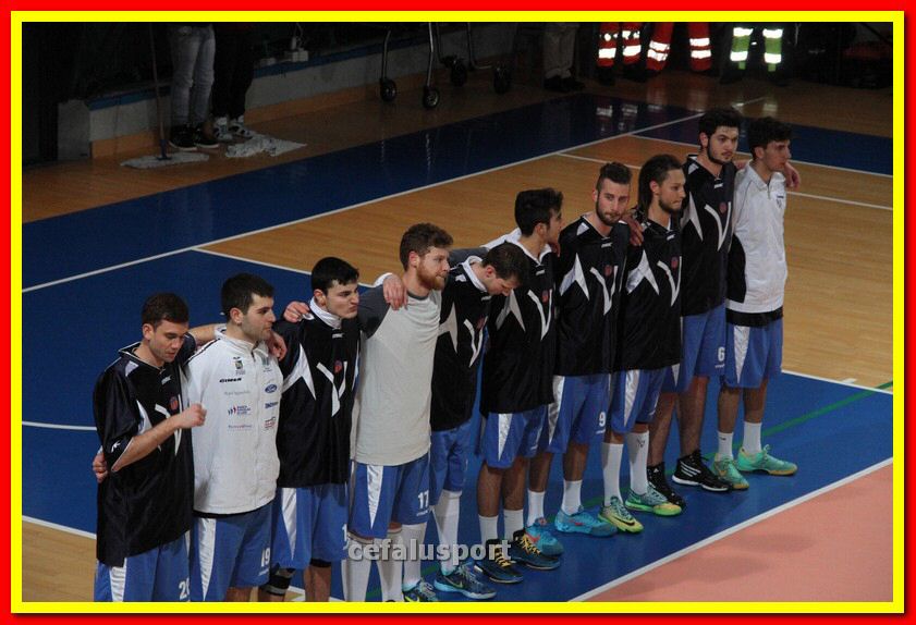 150102 Basket 031_tn.jpg